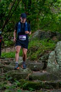 BIB: 
                            <button type="button" onclick="openModal(18563943)" class="btn btn-primary btn-sm float-right btn-popup" data-toggle="modal" data-target=".modal-high-quality">
                        <i class="fas fa-shopping-cart"></i> Add to Cart
                    </button>
                                            <button type="button" onclick="isThisMe(18563943, true)" class="btn btn-success btn-sm float-right btn-popup btn-isme hidden" data-toggle="tooltip" data-placement="bottom" title="นี่คือรูปของคุณใช่ไหม คลิกที่นี่เพื่อเอาเข้าอัลบั้ม">
                        <i class="fas fa-plus"></i> Add to album
                    </button>
                    <button type="button" onclick="isThisMe(18563943, false)" class="btn btn-warning btn-sm float-right btn-popup btn-isnotme hidden">
                        <i class="fas fa-ban"></i> Remove from album
                    </button>